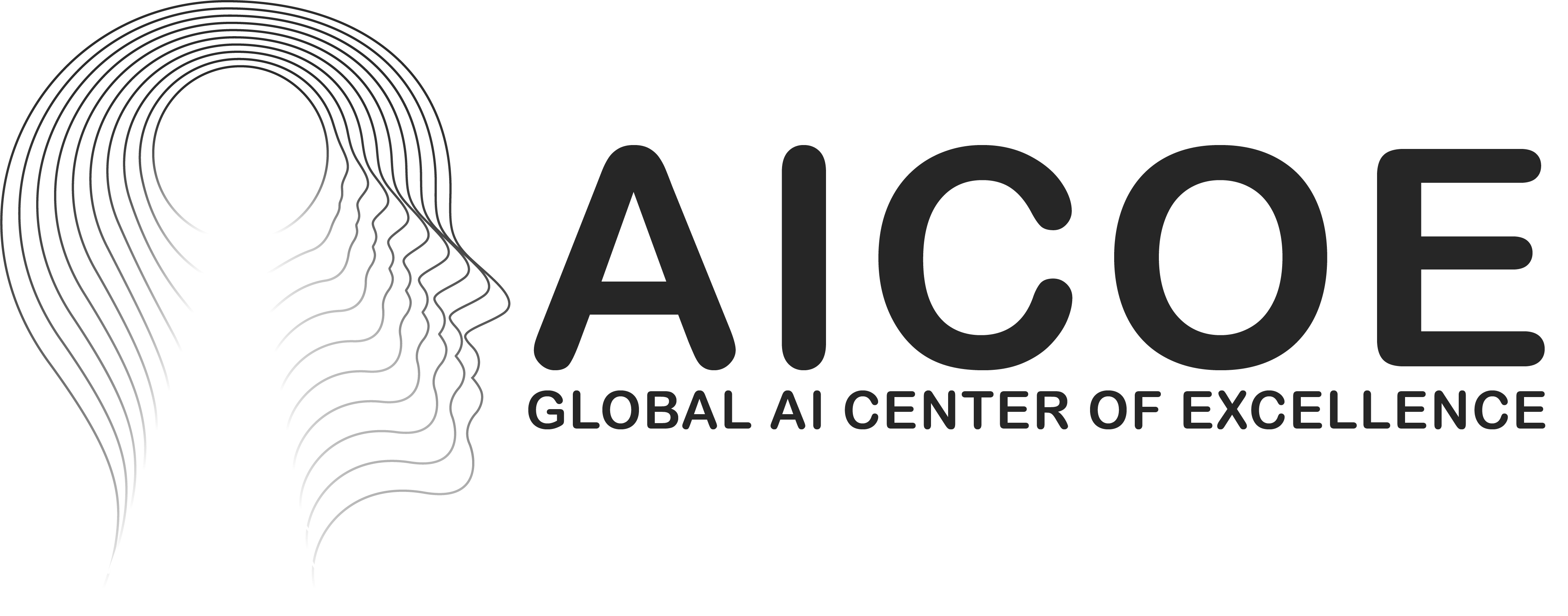 AICOE Network